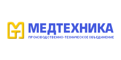 Медтехника