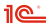    1:       
